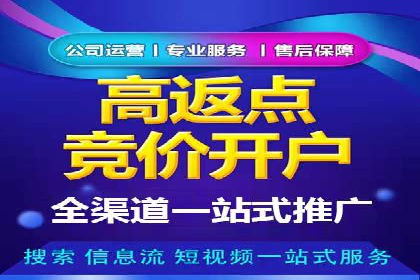 案例解析：SEM竞价代运营如何提升转化率